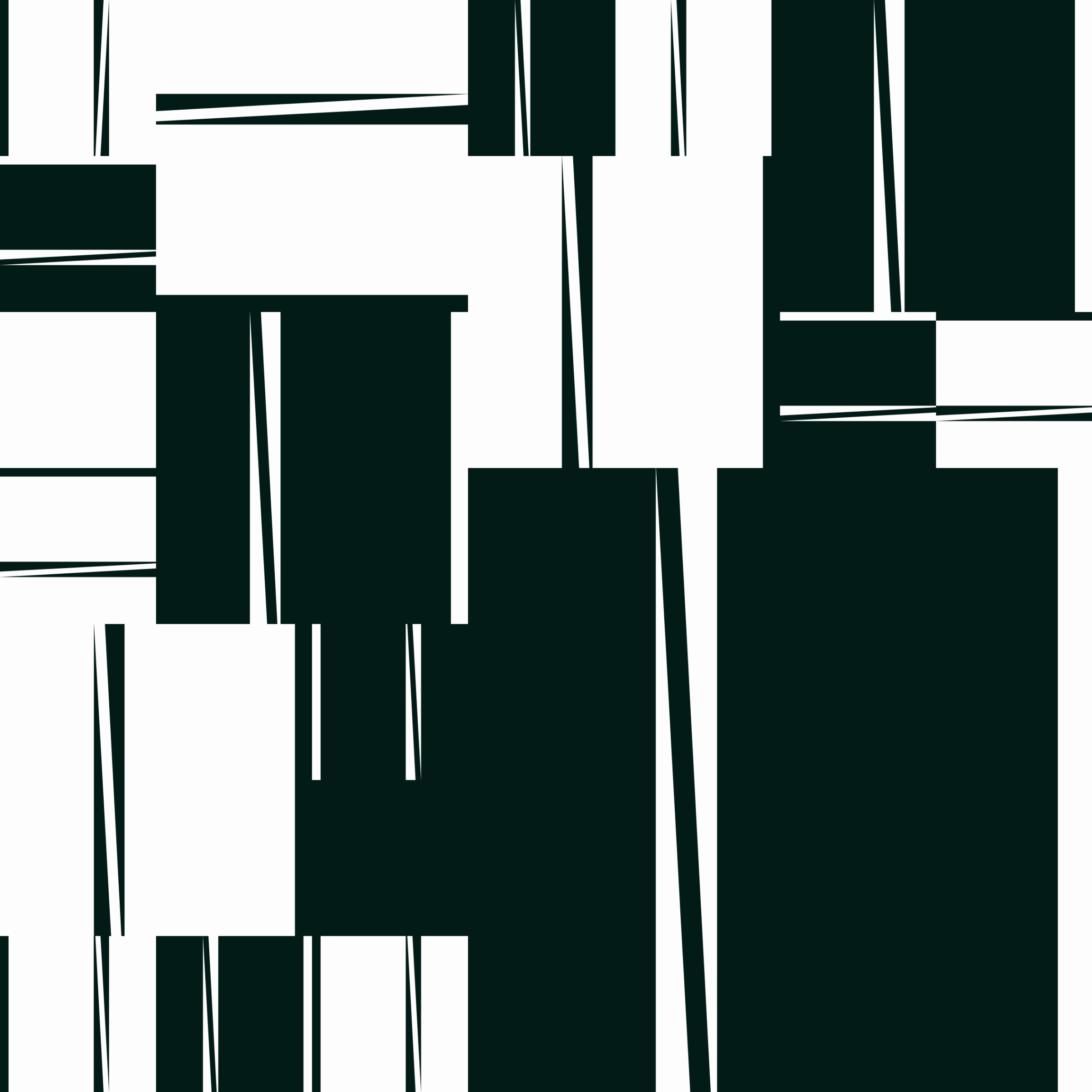 Themes and Variations #235