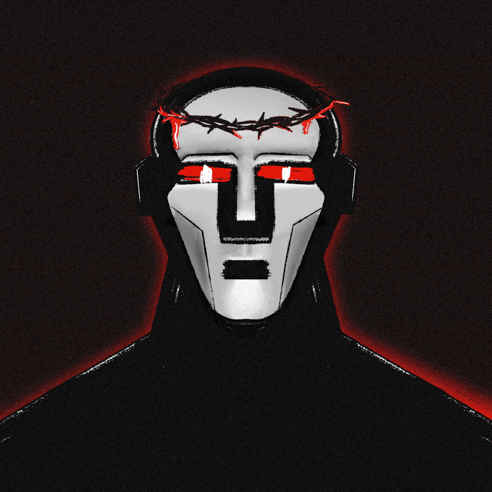 dweller_331