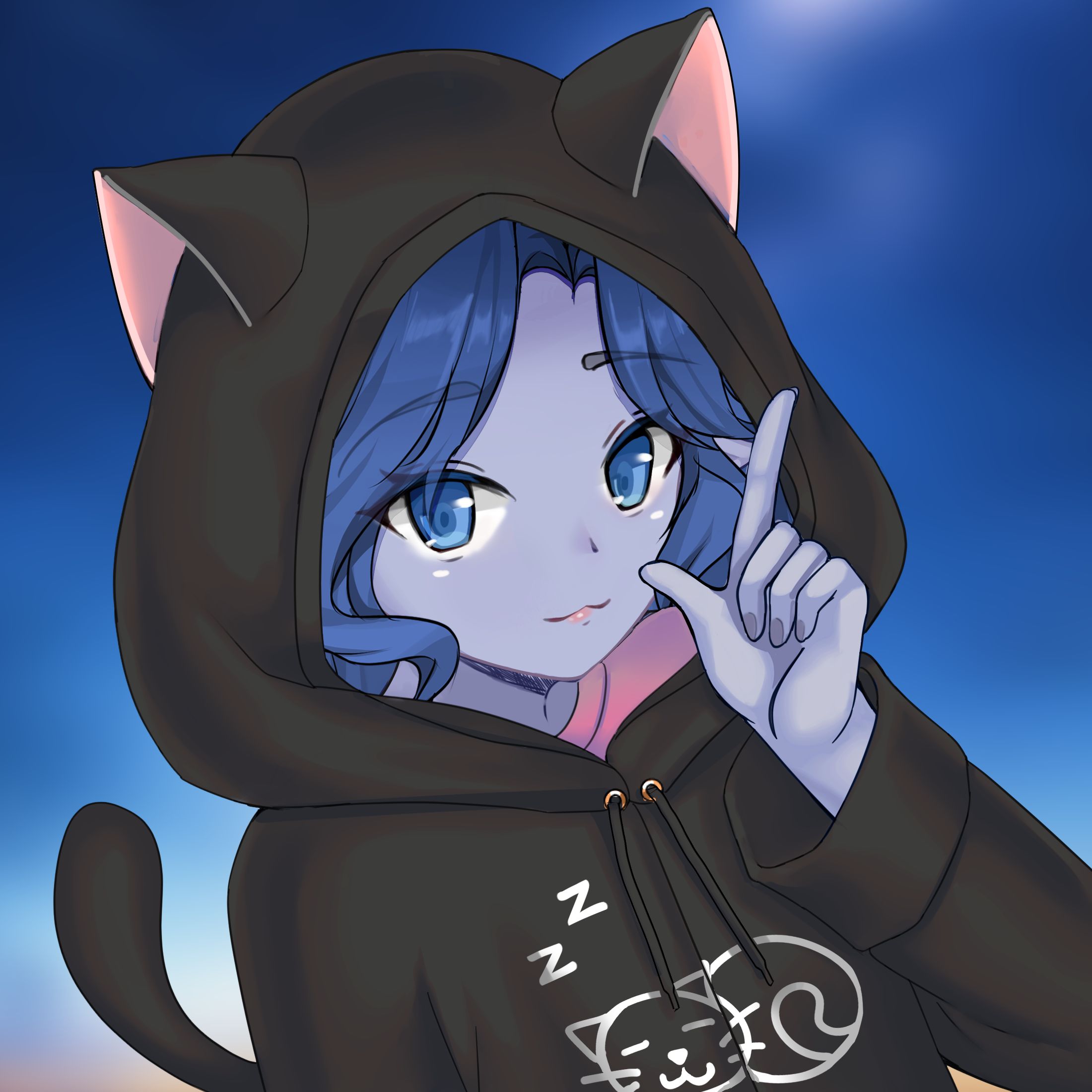 Kizuna #1503