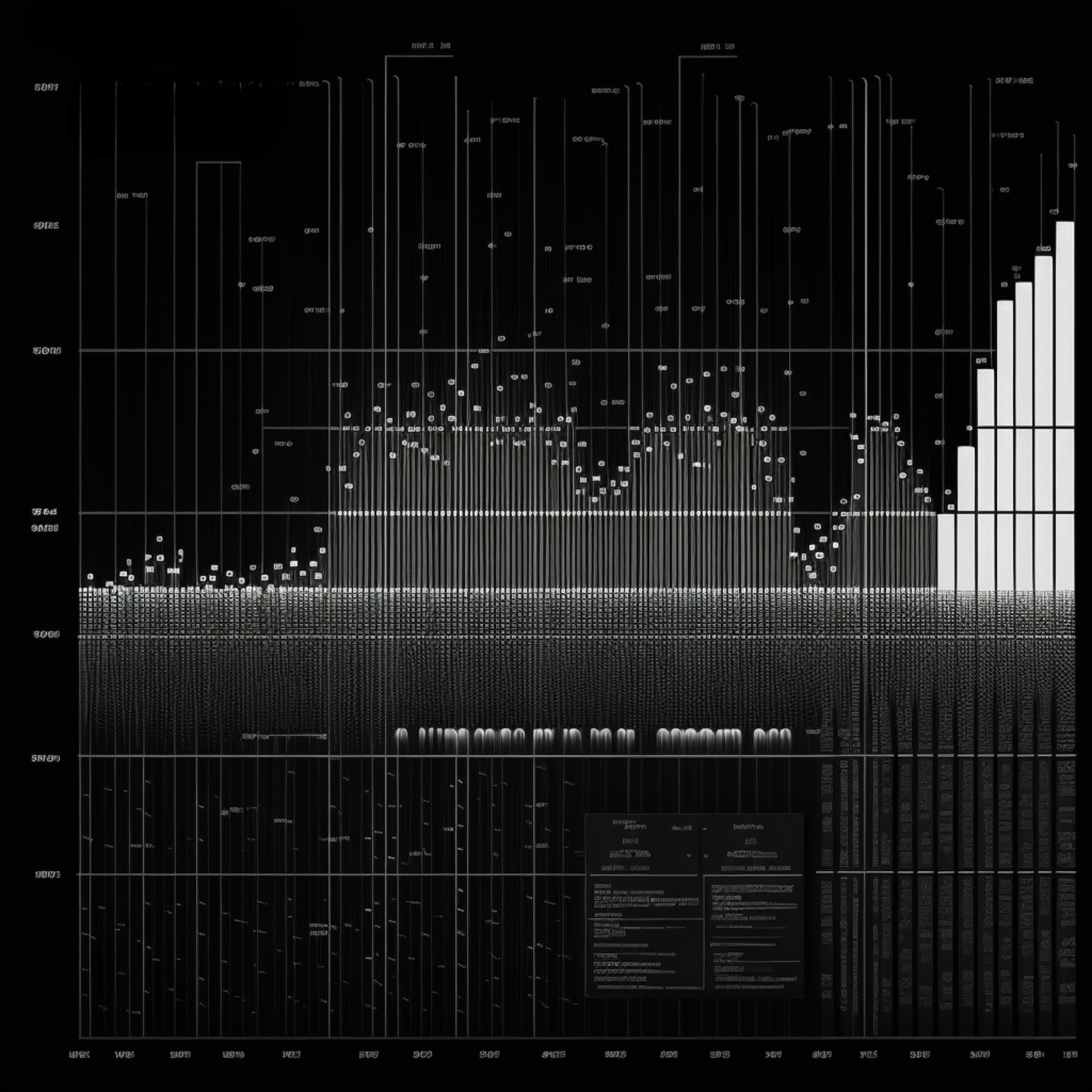 Mindwave #2499