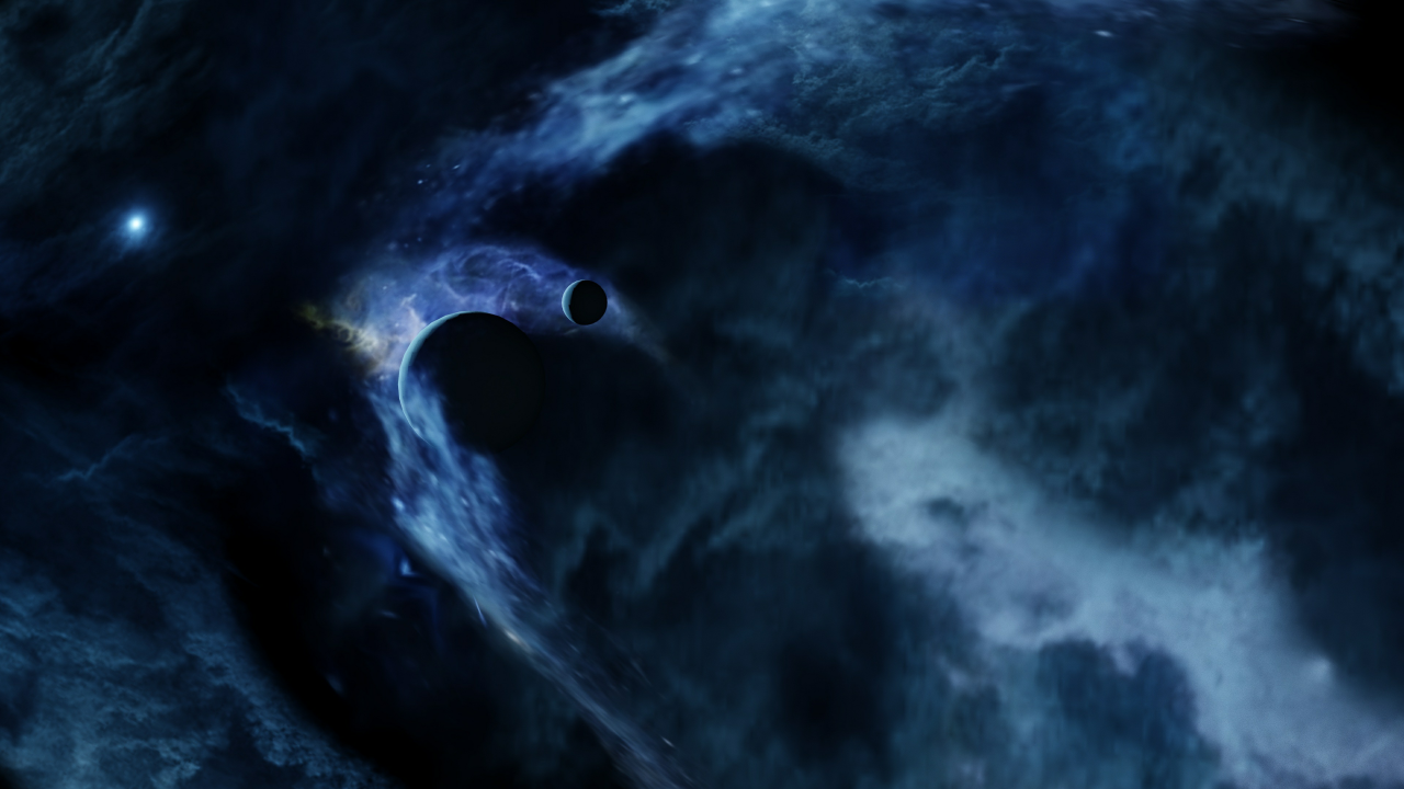 STAR #6