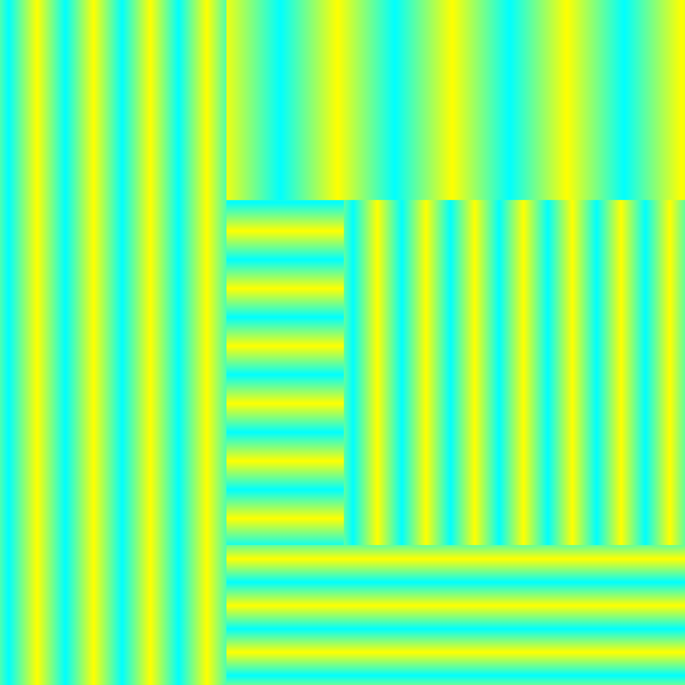 Endless Nameless #608