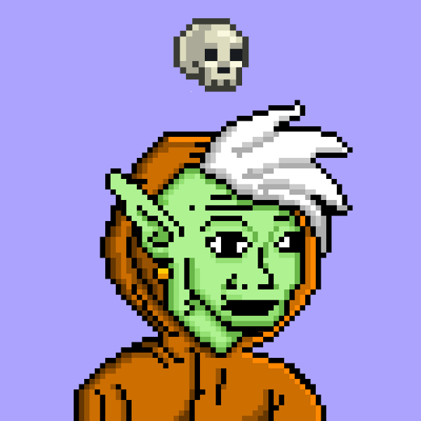 WADEGEN #5912