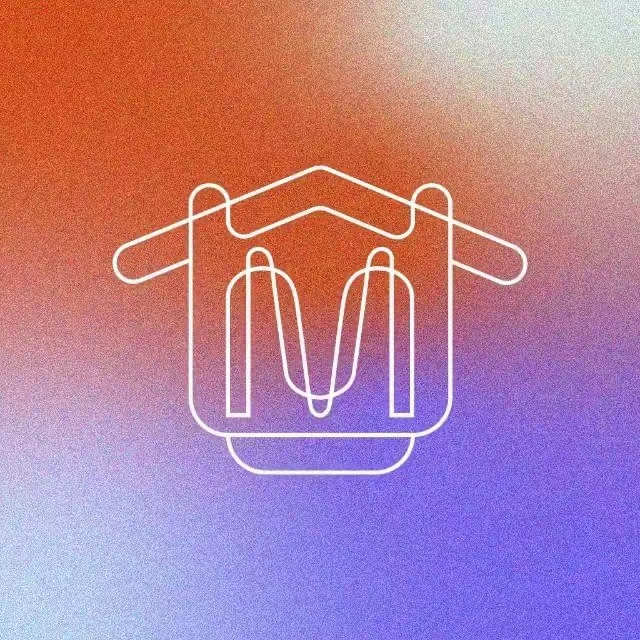 shiduo.eth Ethereum Name Service (ENS and .eth domain) PFP