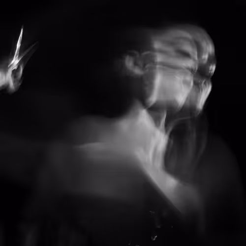 Everything for You #66