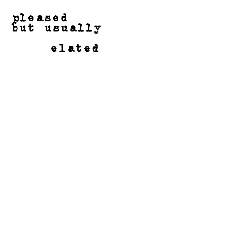 #4977