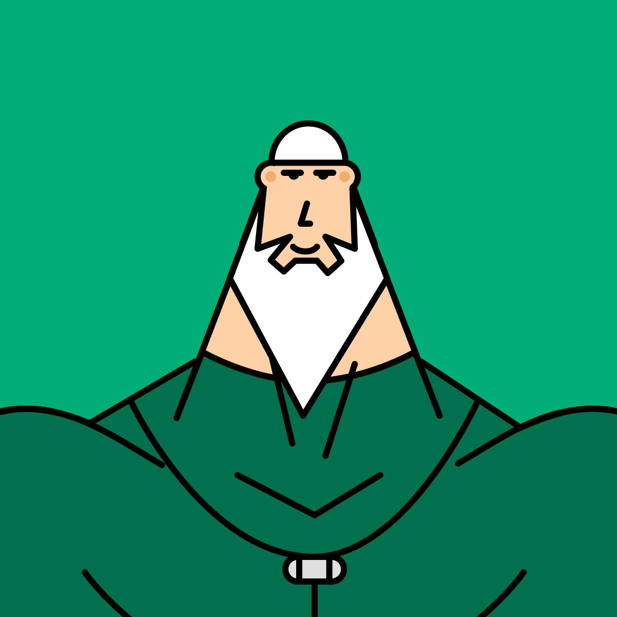 Molvi