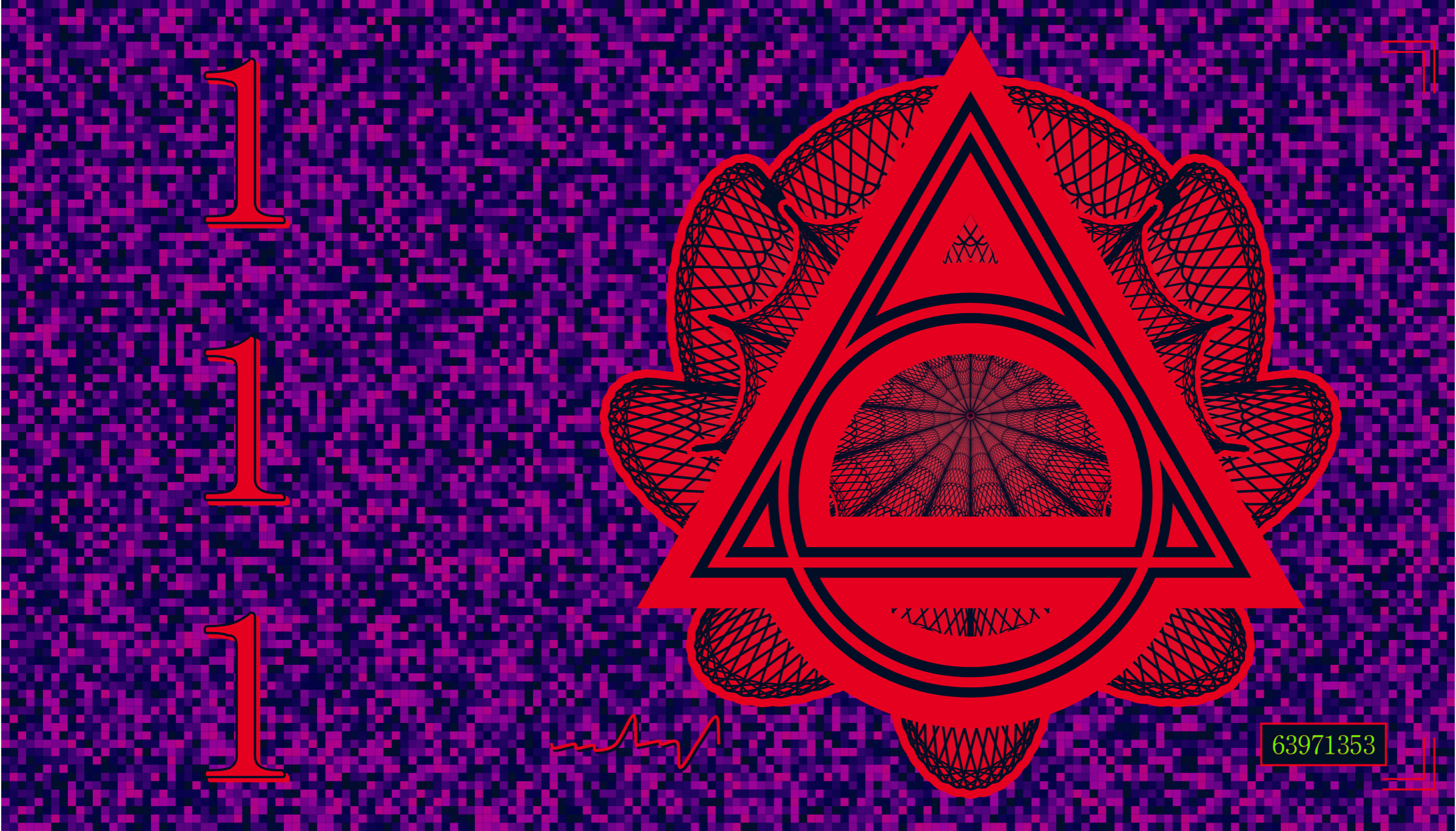 Fake Internet Money #291