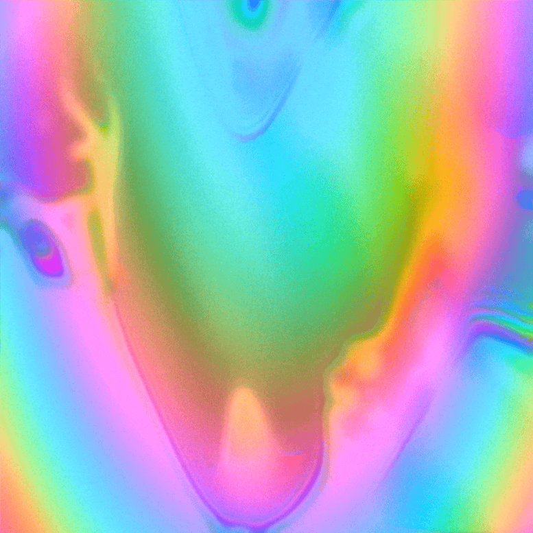 Clarity Melt - Feels