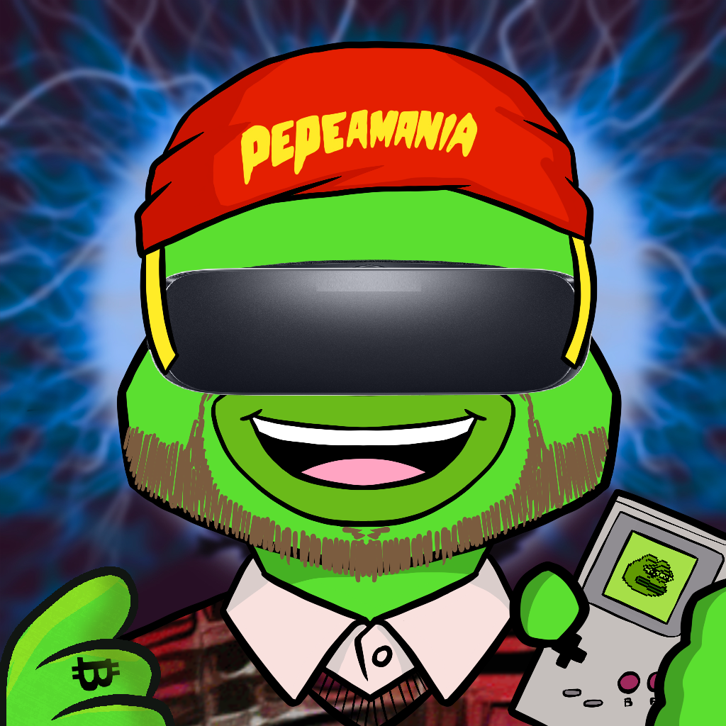 Alcatraz Swim Team - VivaLaVandal