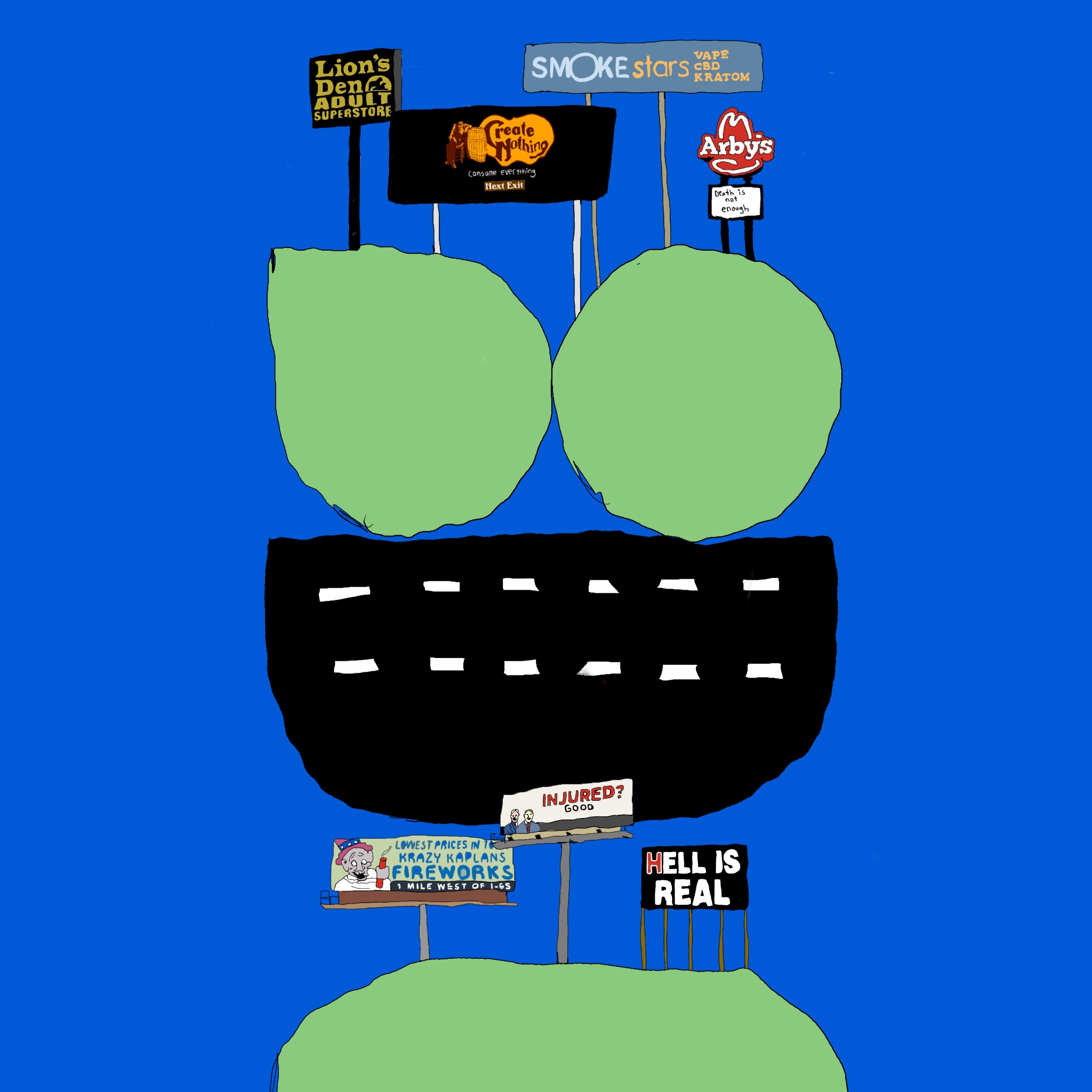 shiddy opepen, Set 053, Ed. 20