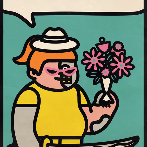 JPG SCRAPPY #7000