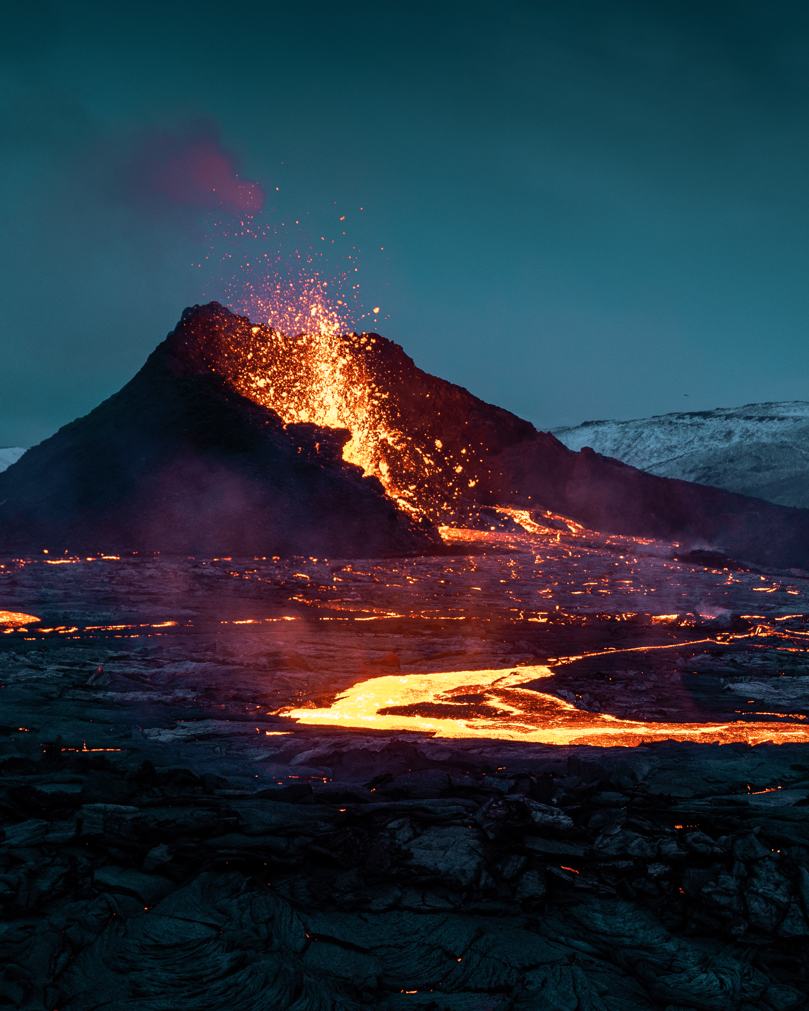 pratt4.eth Ethereum Name Service (ENS and .eth domain) PFP