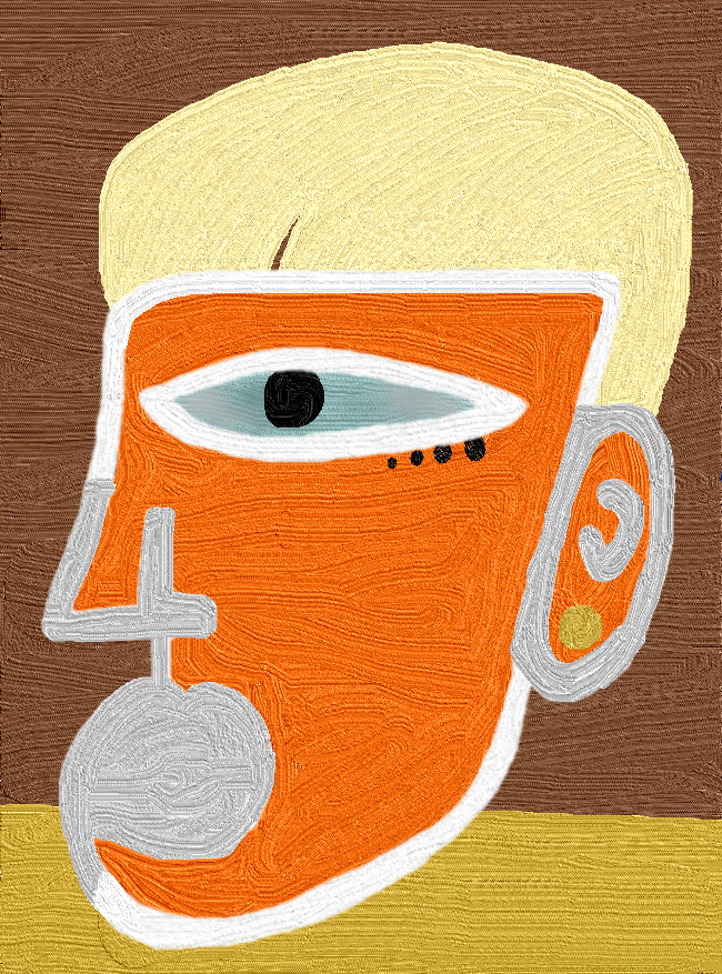 Etherglyphics #2796