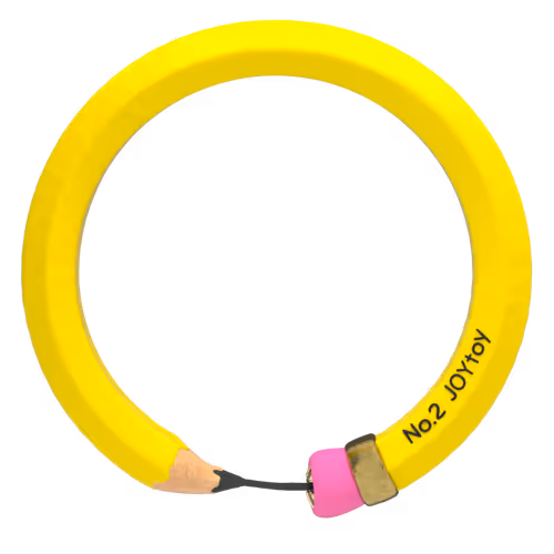 No.2 JOYtoy