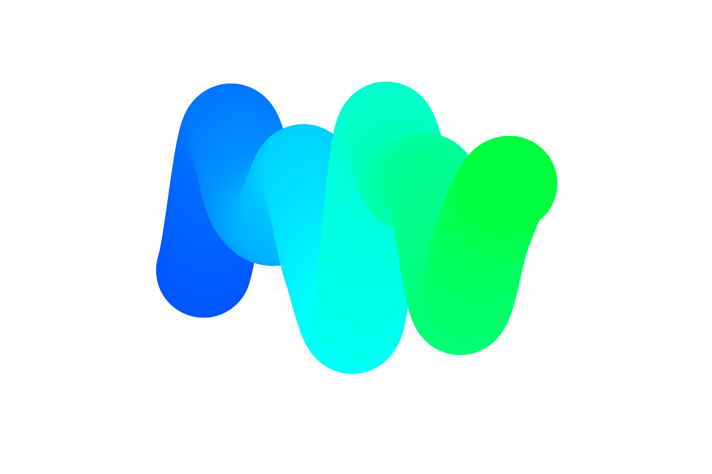 Chromie Squiggle #623