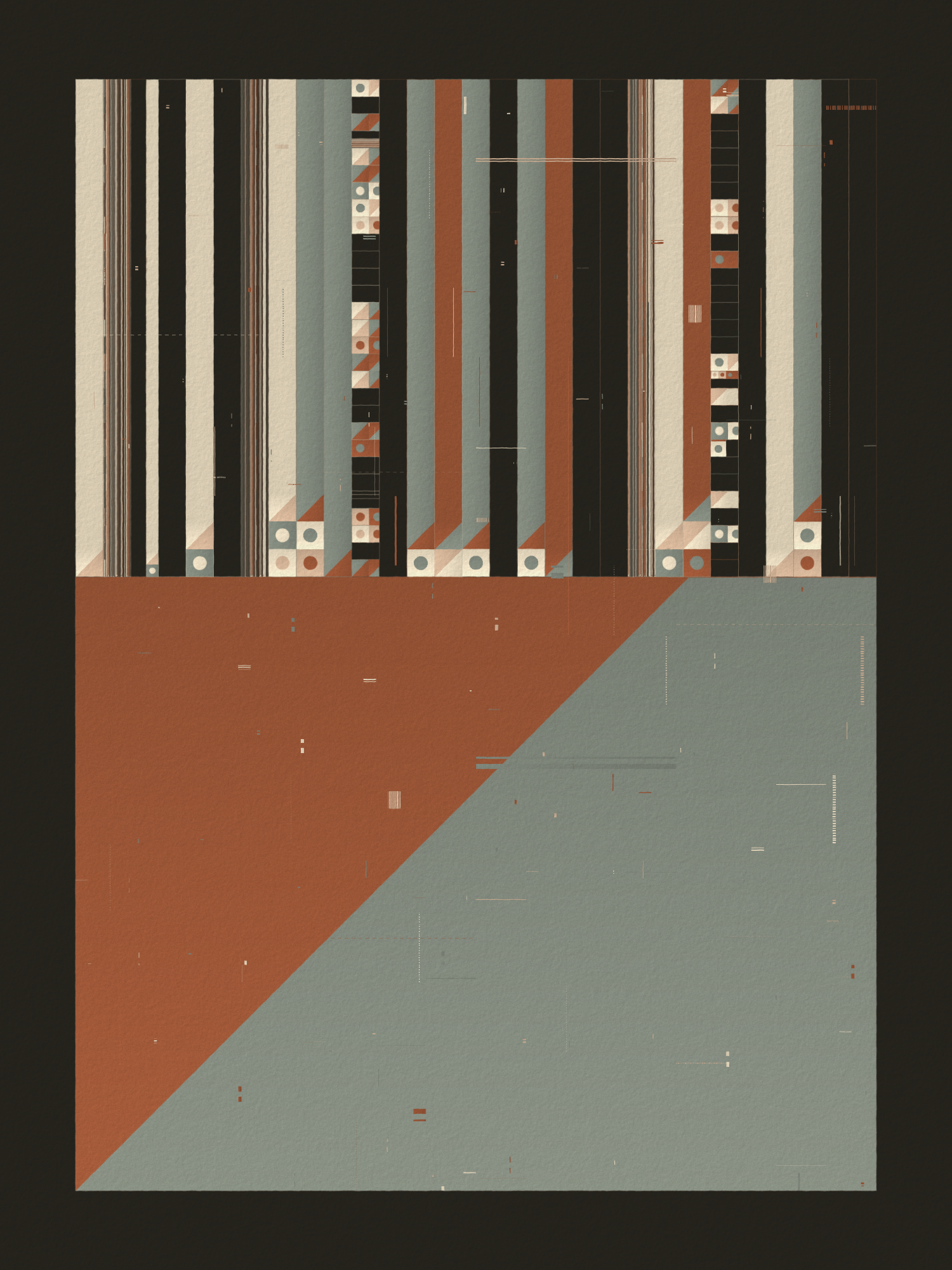 Quadrature #2