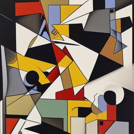 Guernica