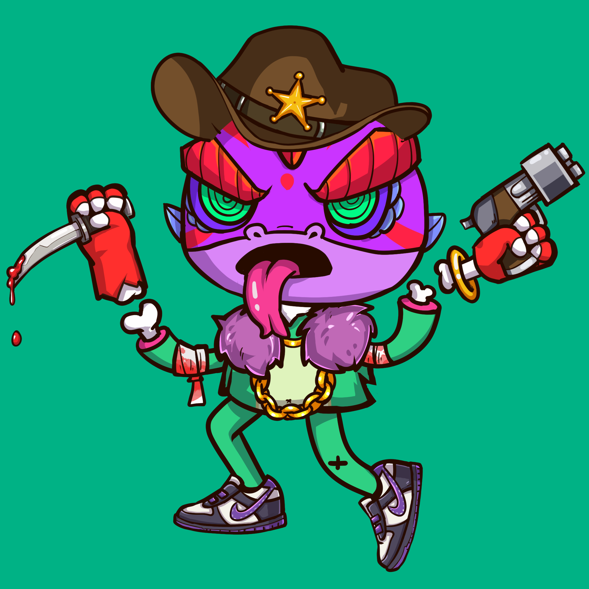 BabySkeleton#3268