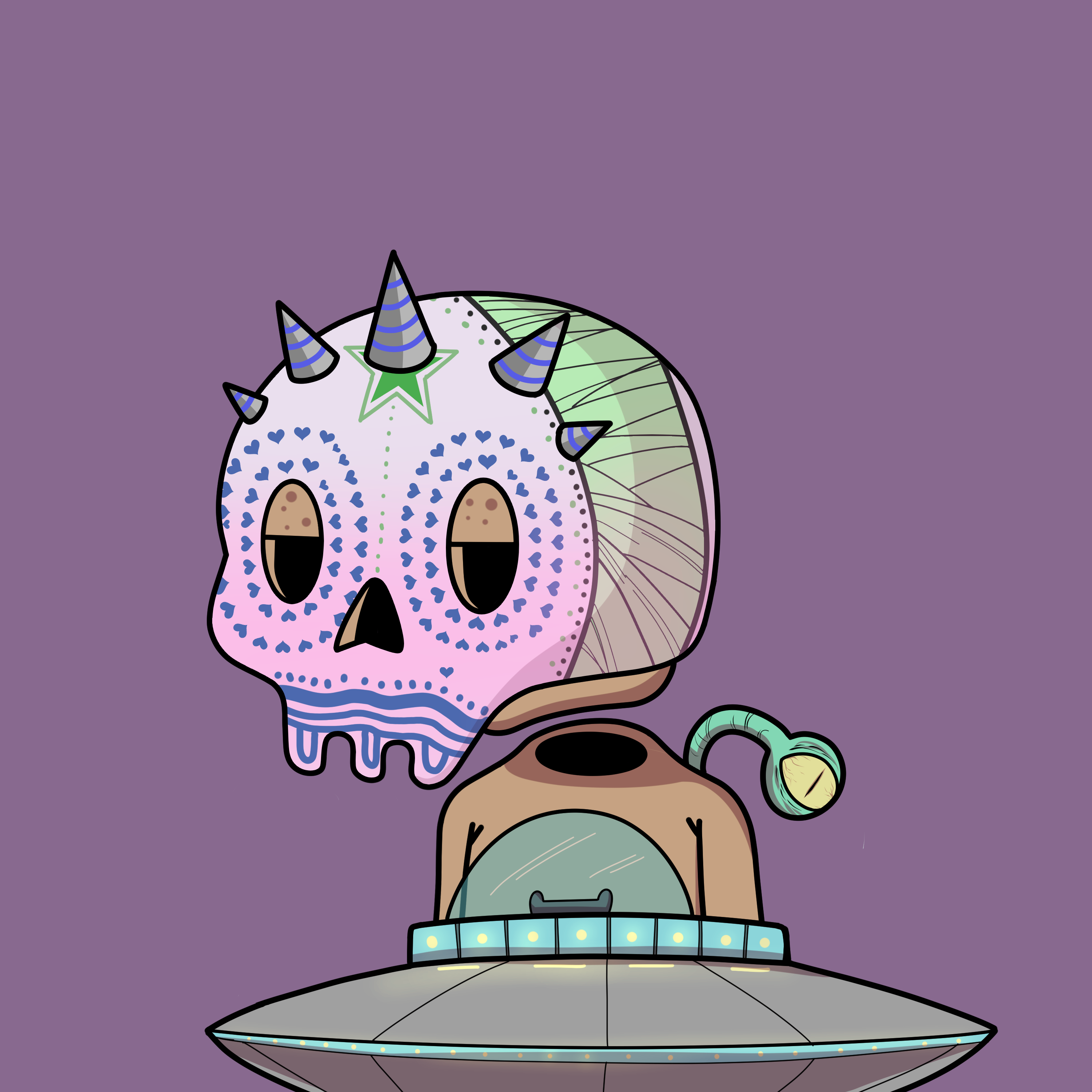 muertos.rip #2089