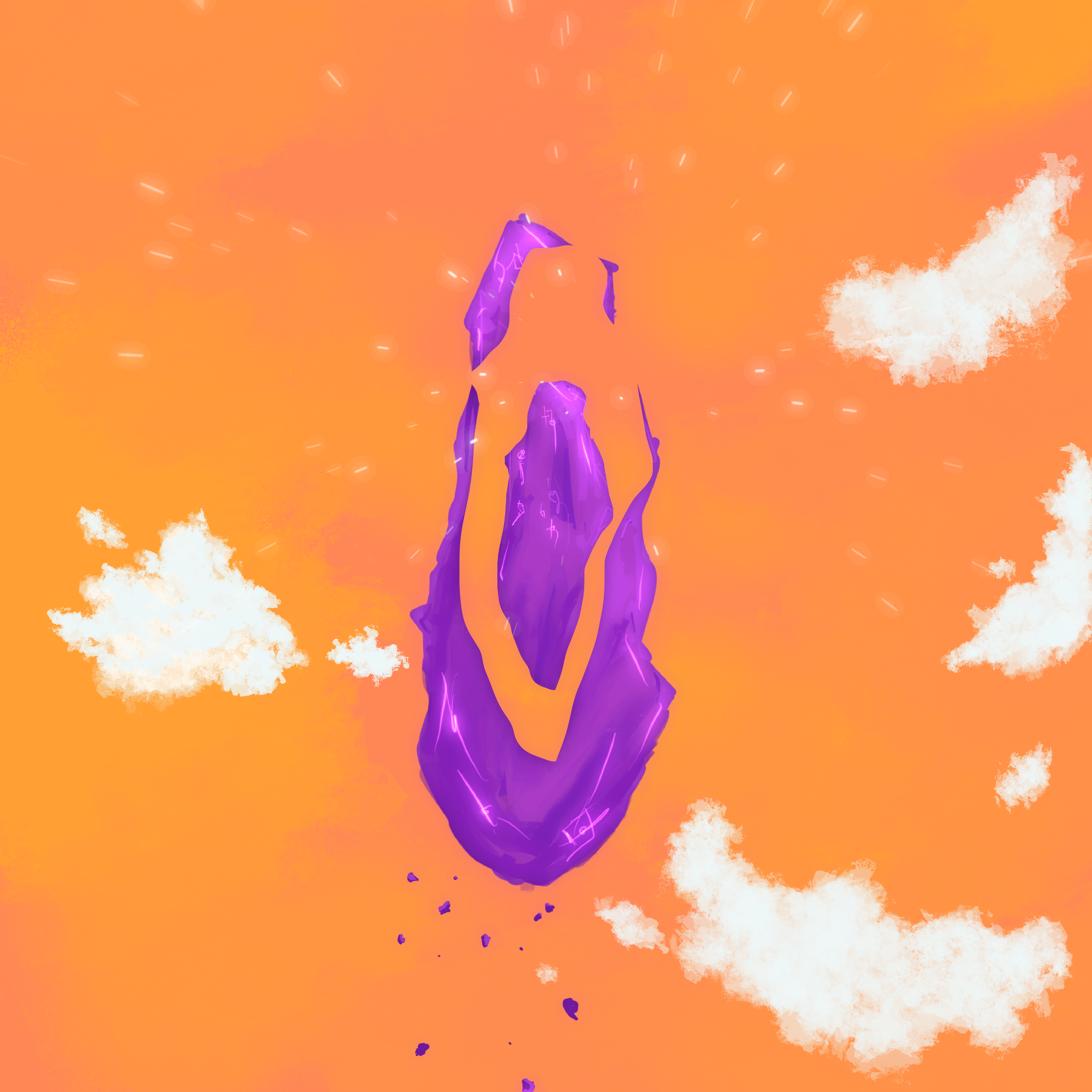 S K I E S / /  #1171