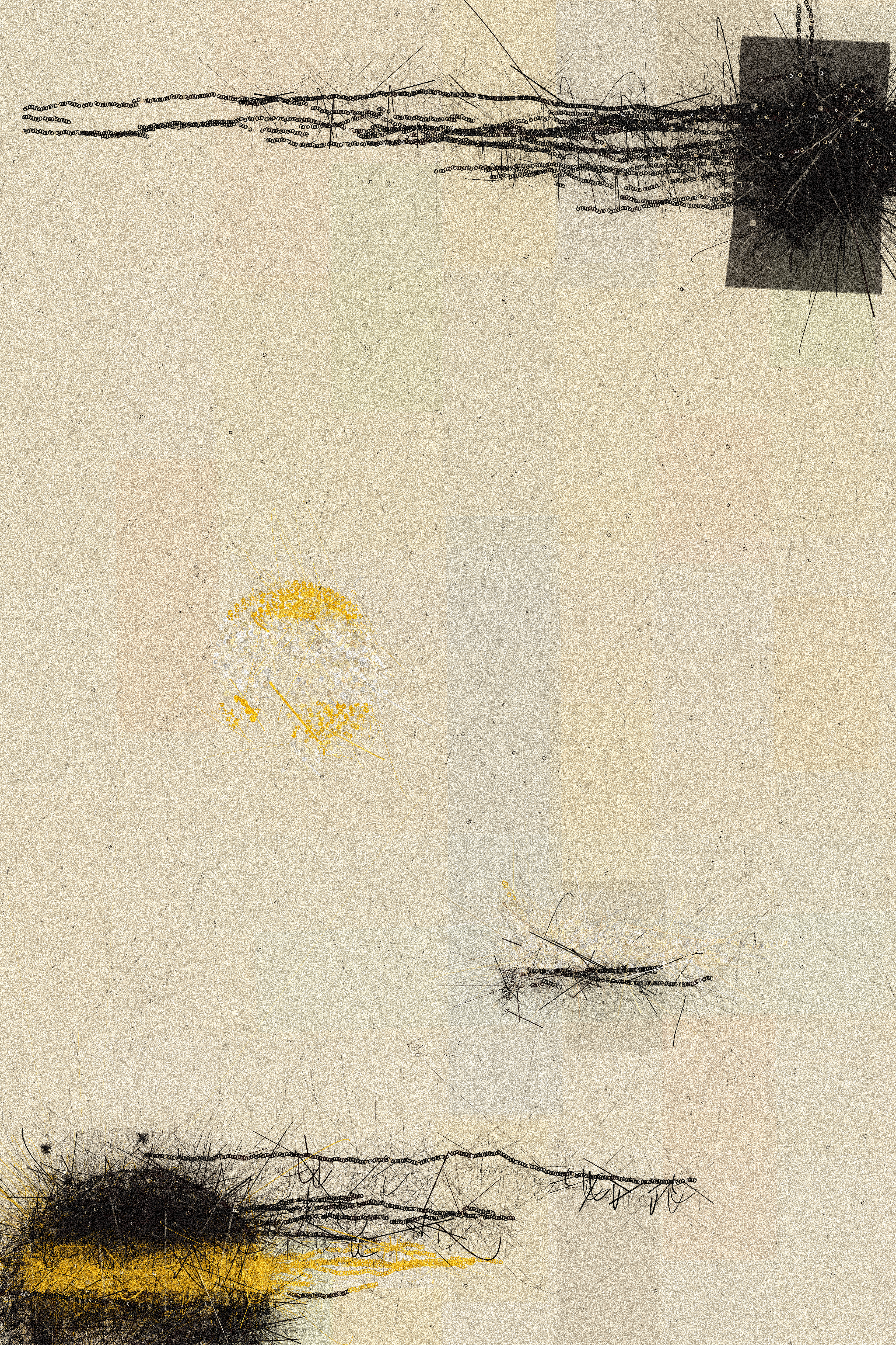 Constraint #188