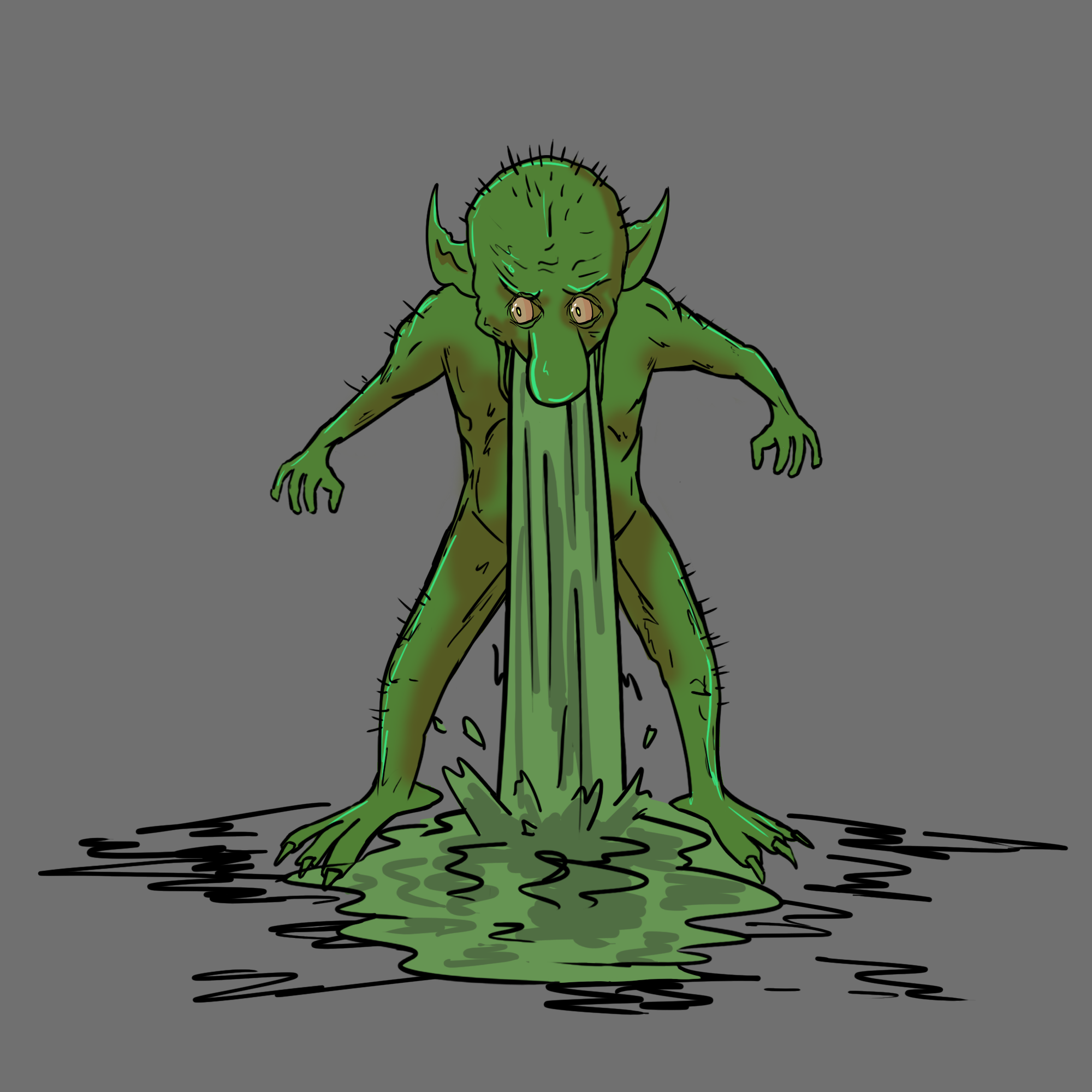 Goblinpukewtf #2978
