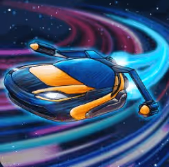 Flying Car