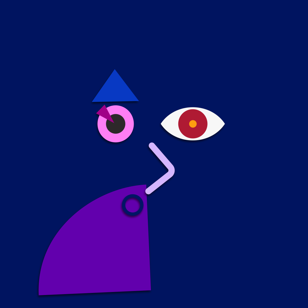 PARTICIPANT 13