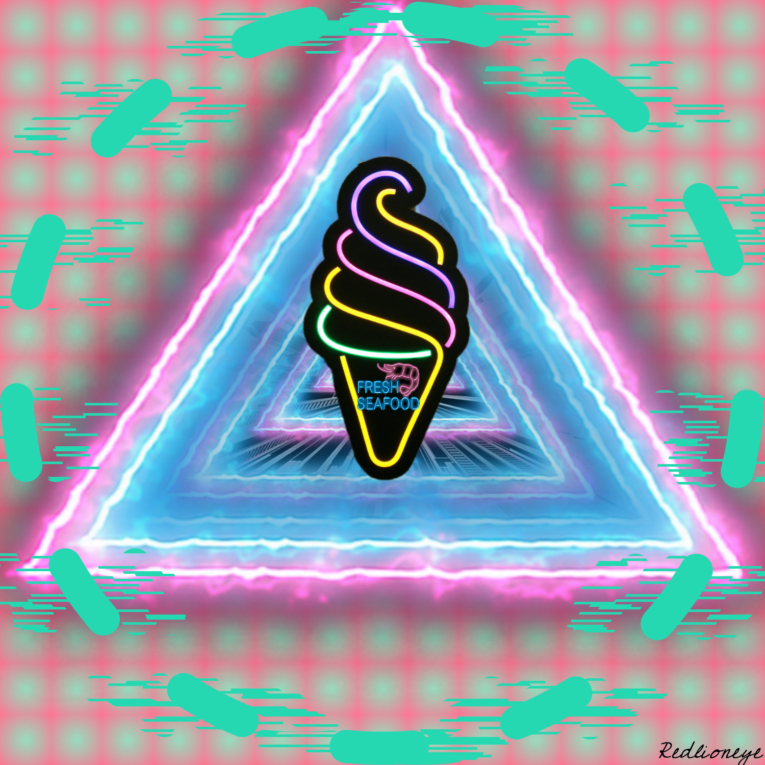 千尺乇丂卄　丂乇卂千ㄖㄖᗪ