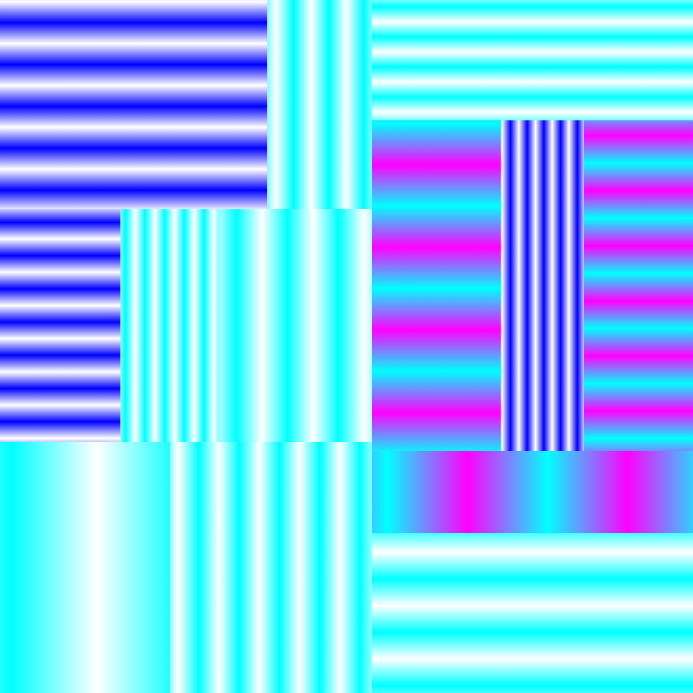 Endless Nameless #52