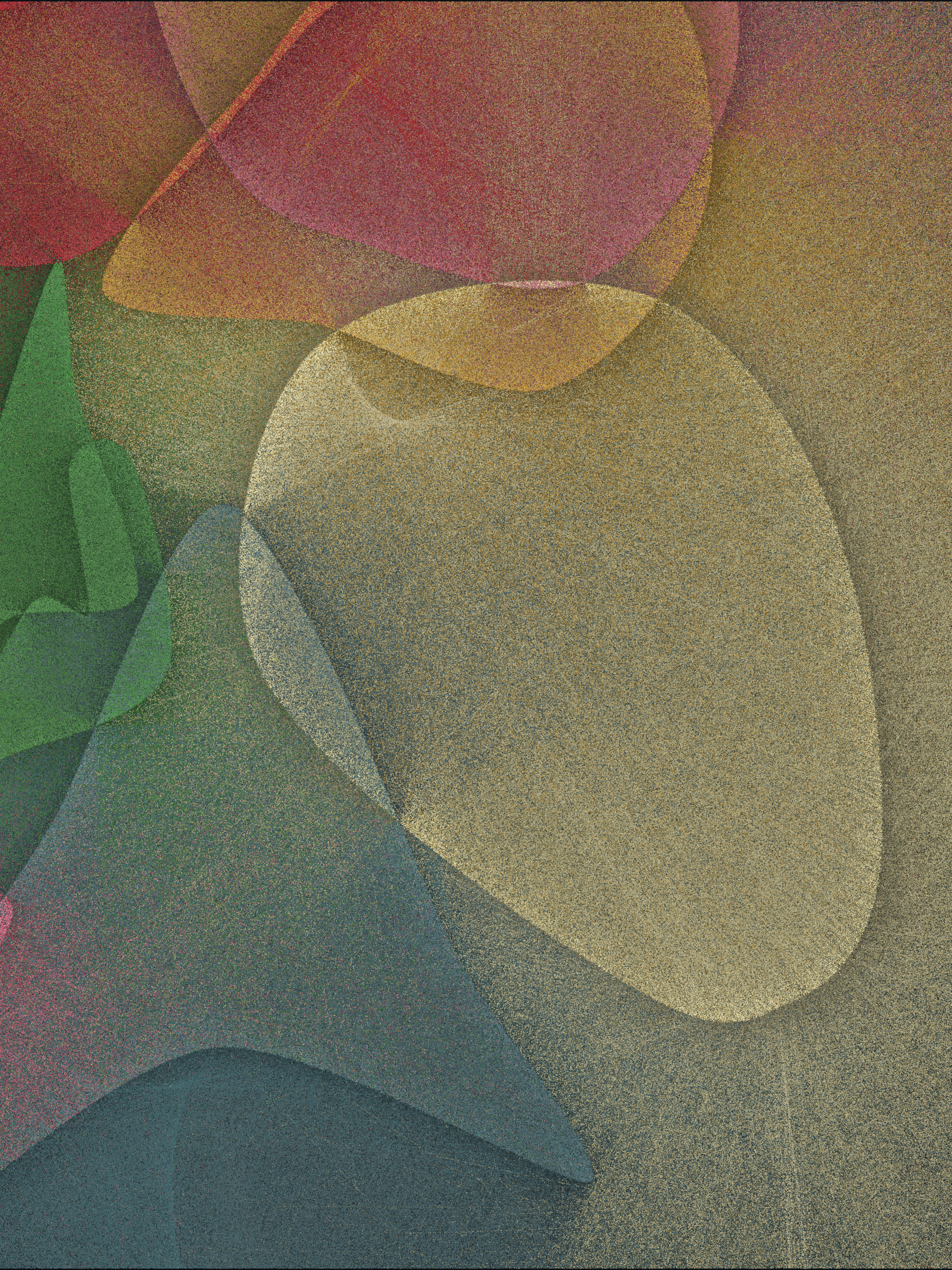 Spotlight #357