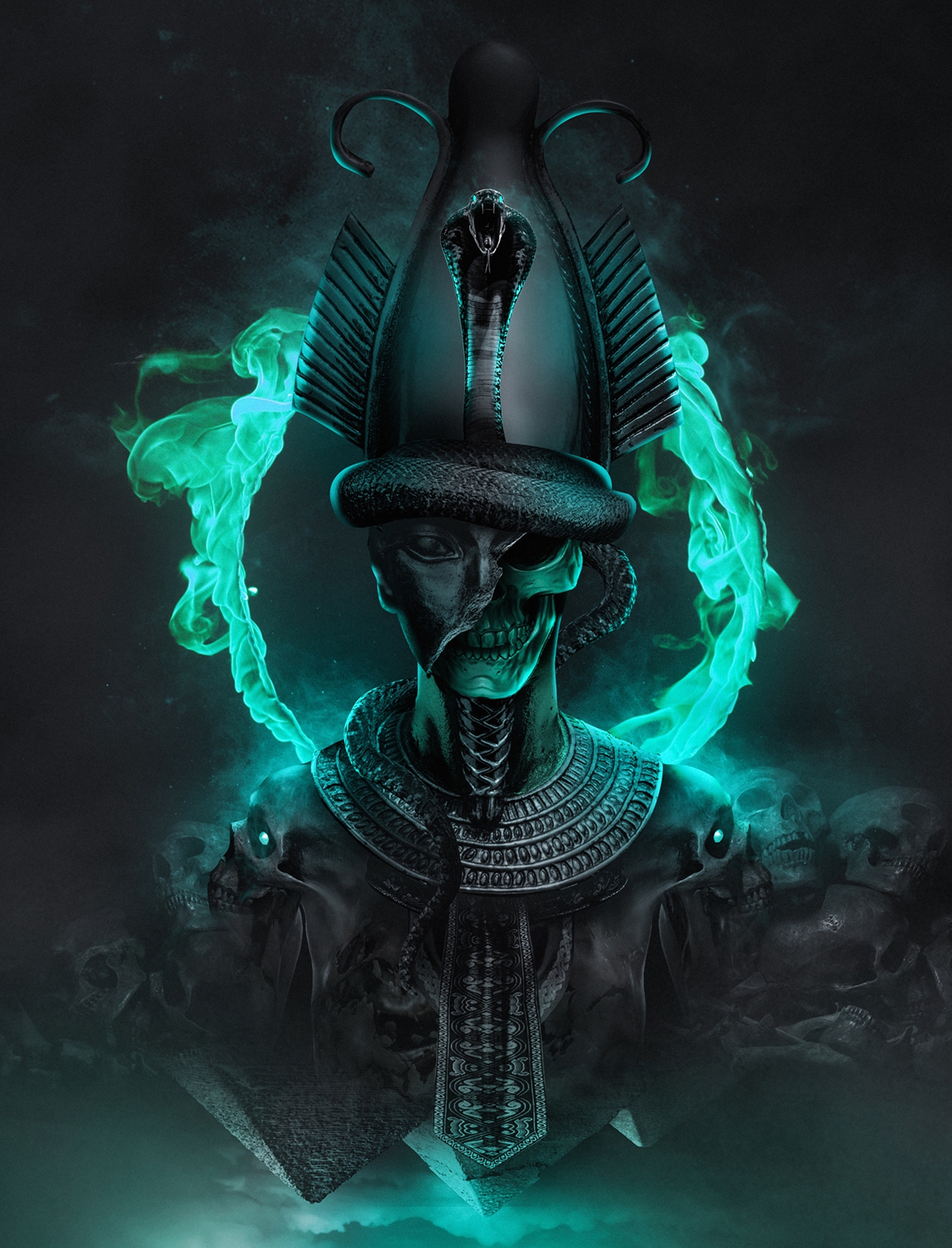 Osiris