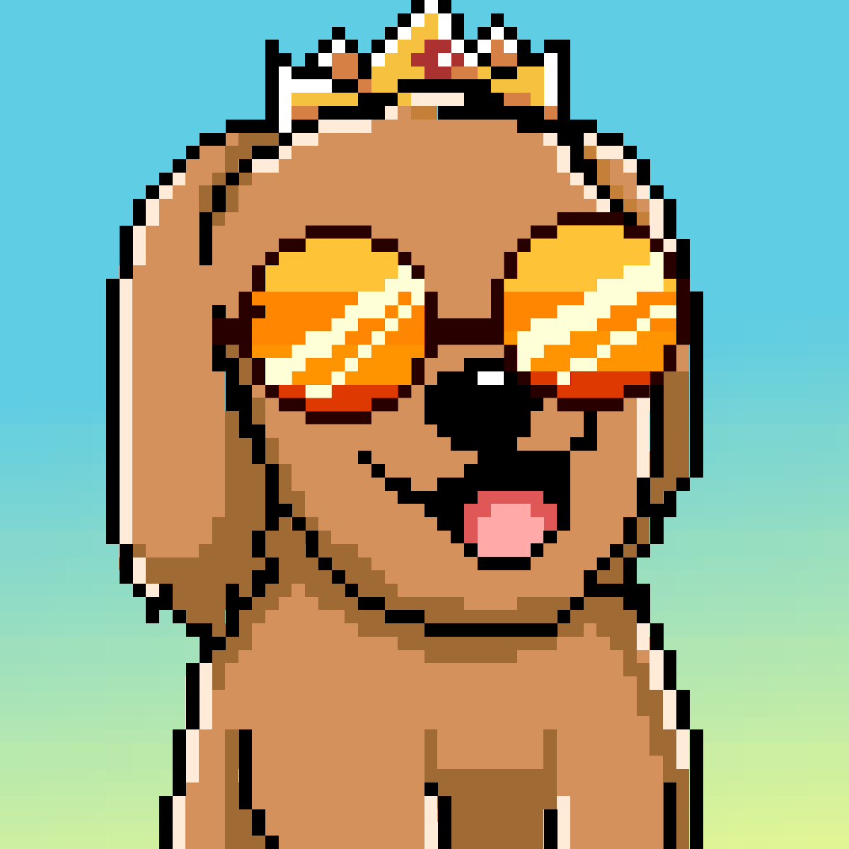 The GoodBois #101