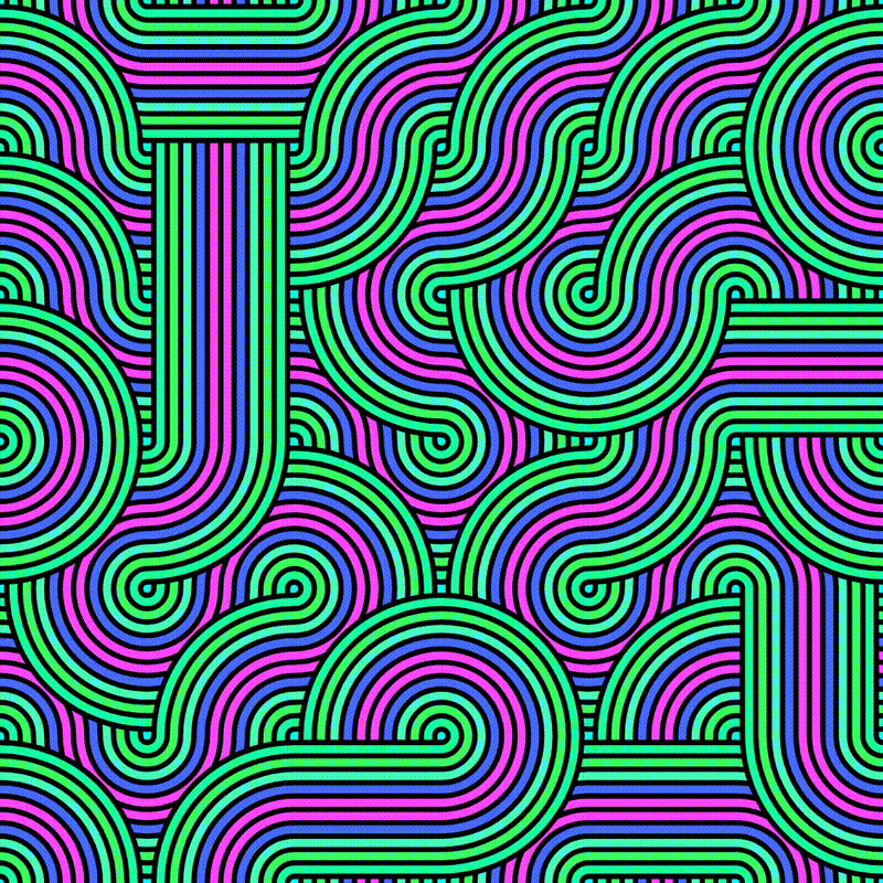 70s Pop Series Two #246