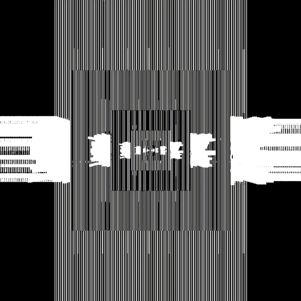 m̷y d͡a͘ddy̶ wa͟s a͠ d[g]r͘i͢ft̶e͞r