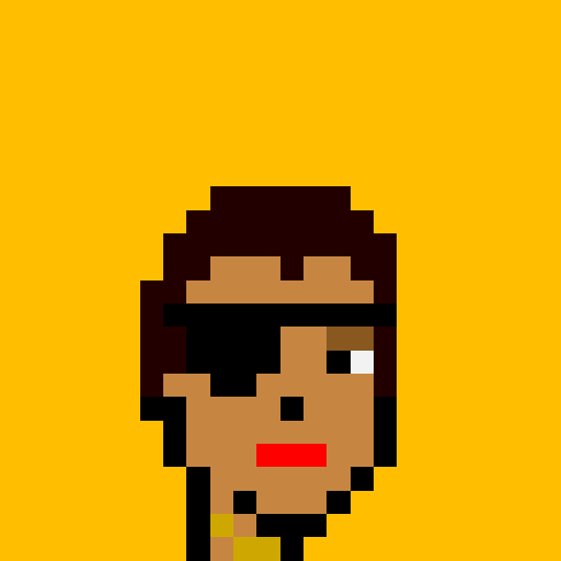 Crypto Kids #396