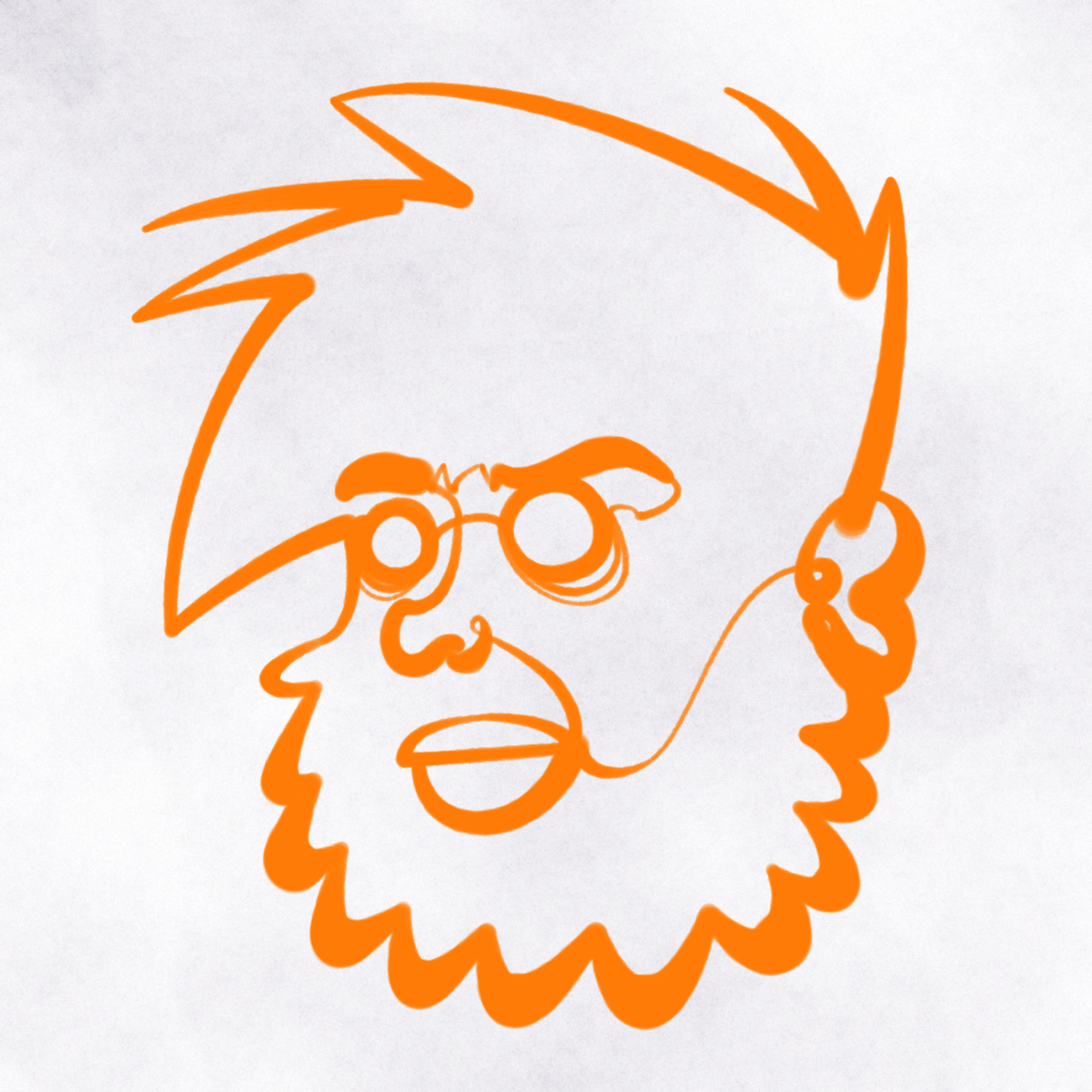 Total Strangers #528