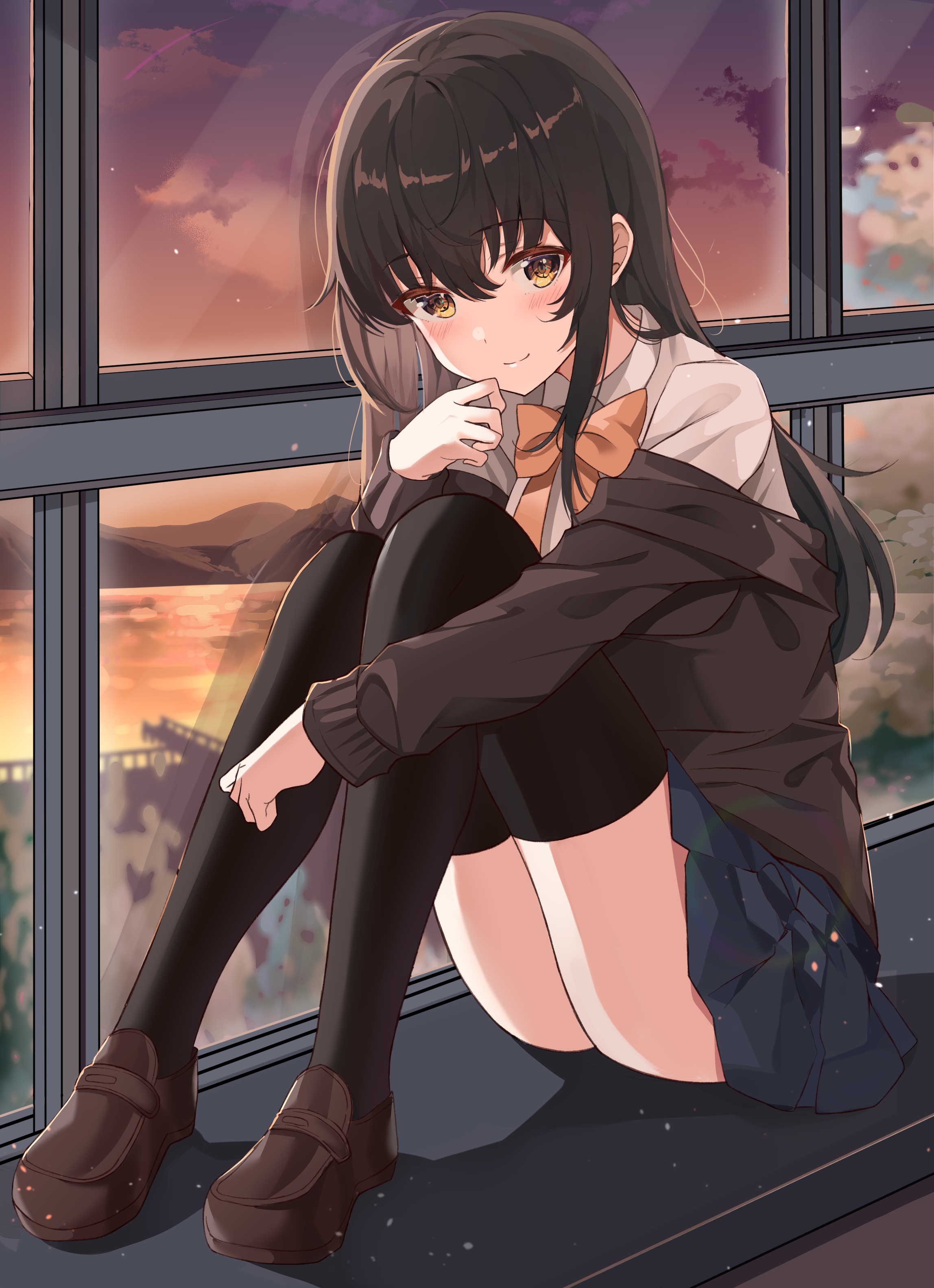 JK