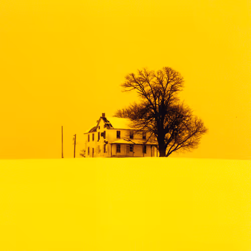 Humble Are the Roots