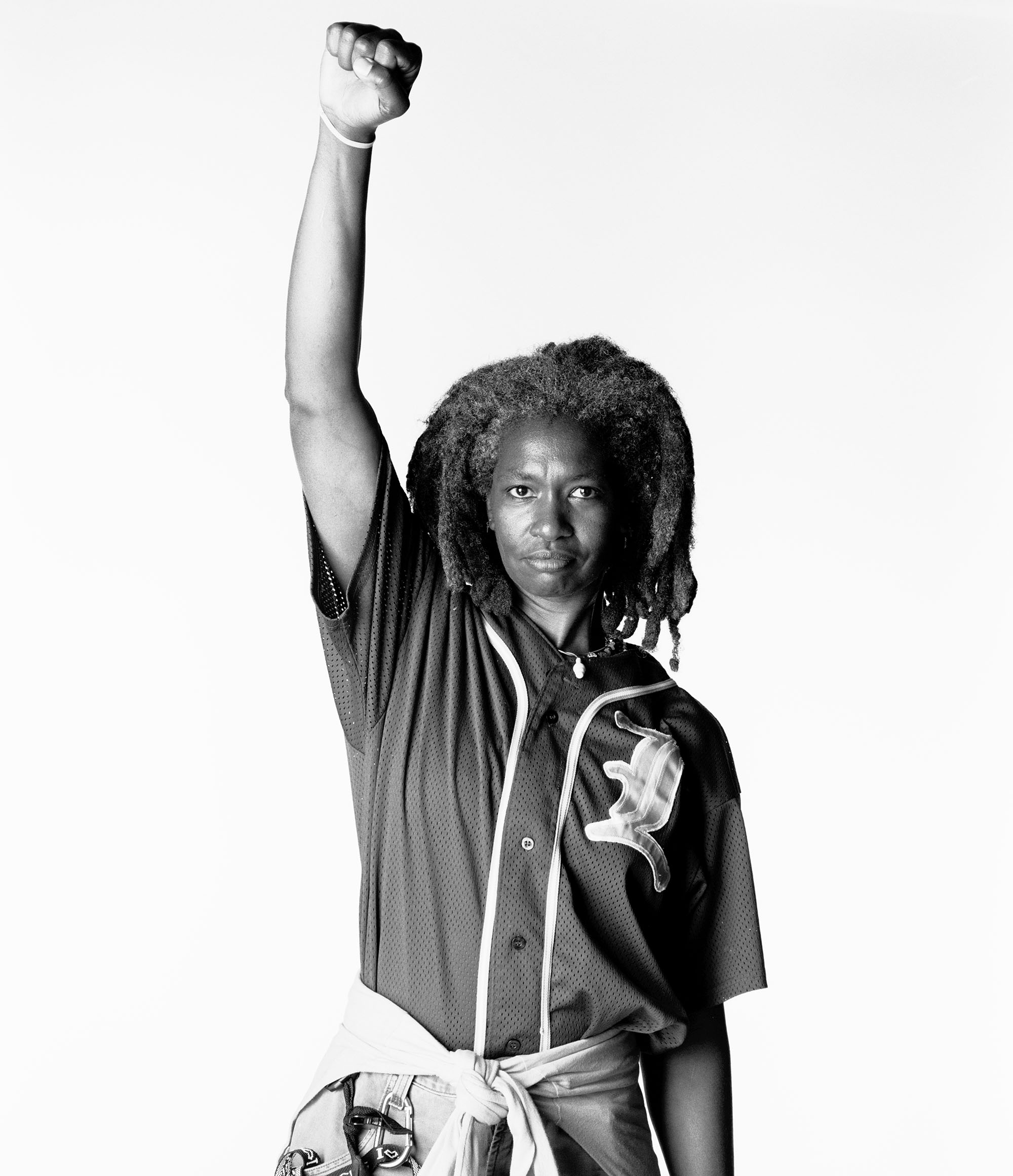 Flash Mints (Chi Modu - The Second Drop) #404