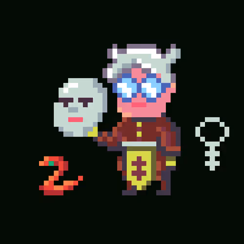 Diabolical Ozohr of the Platonic Shadow
