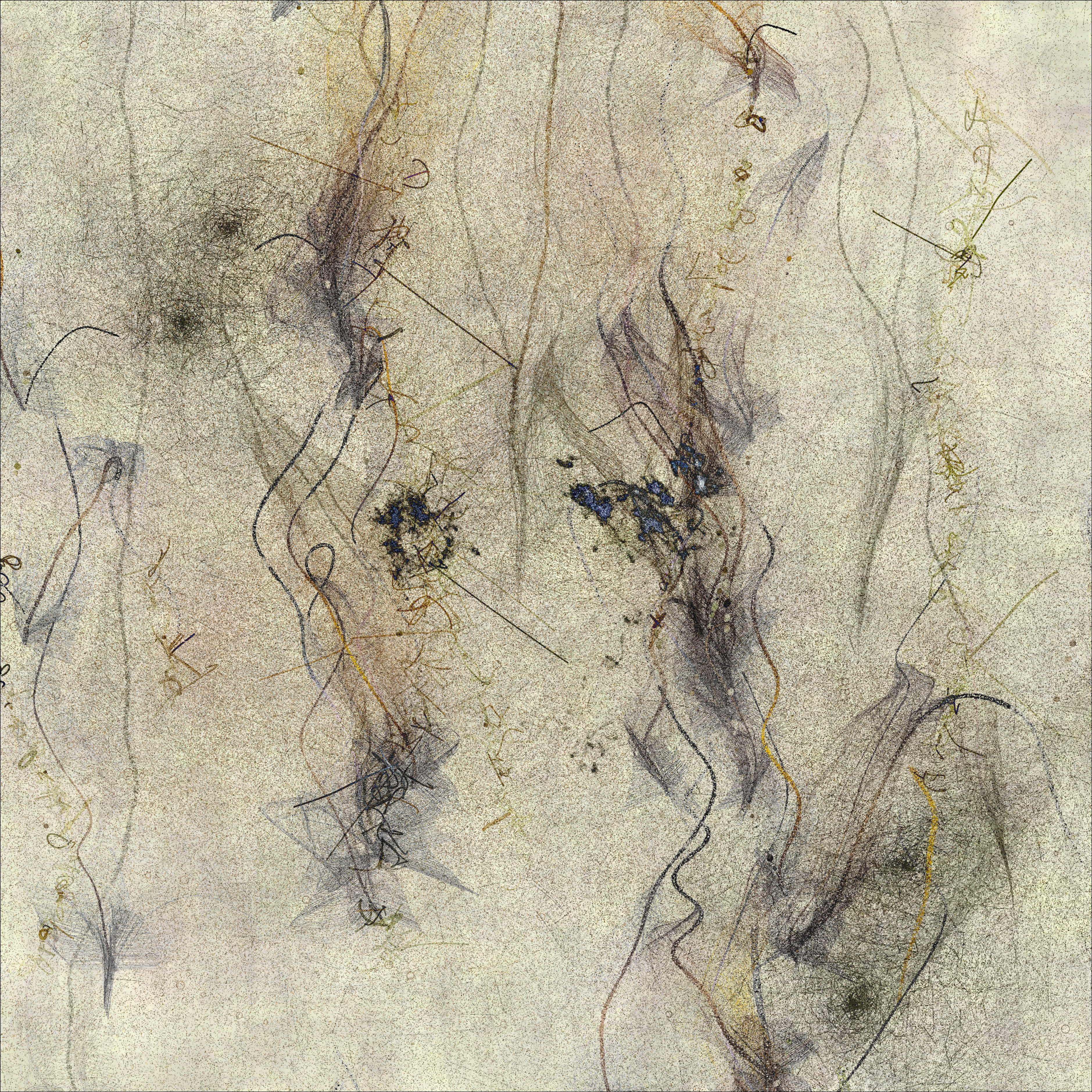 Automatic Messages #64