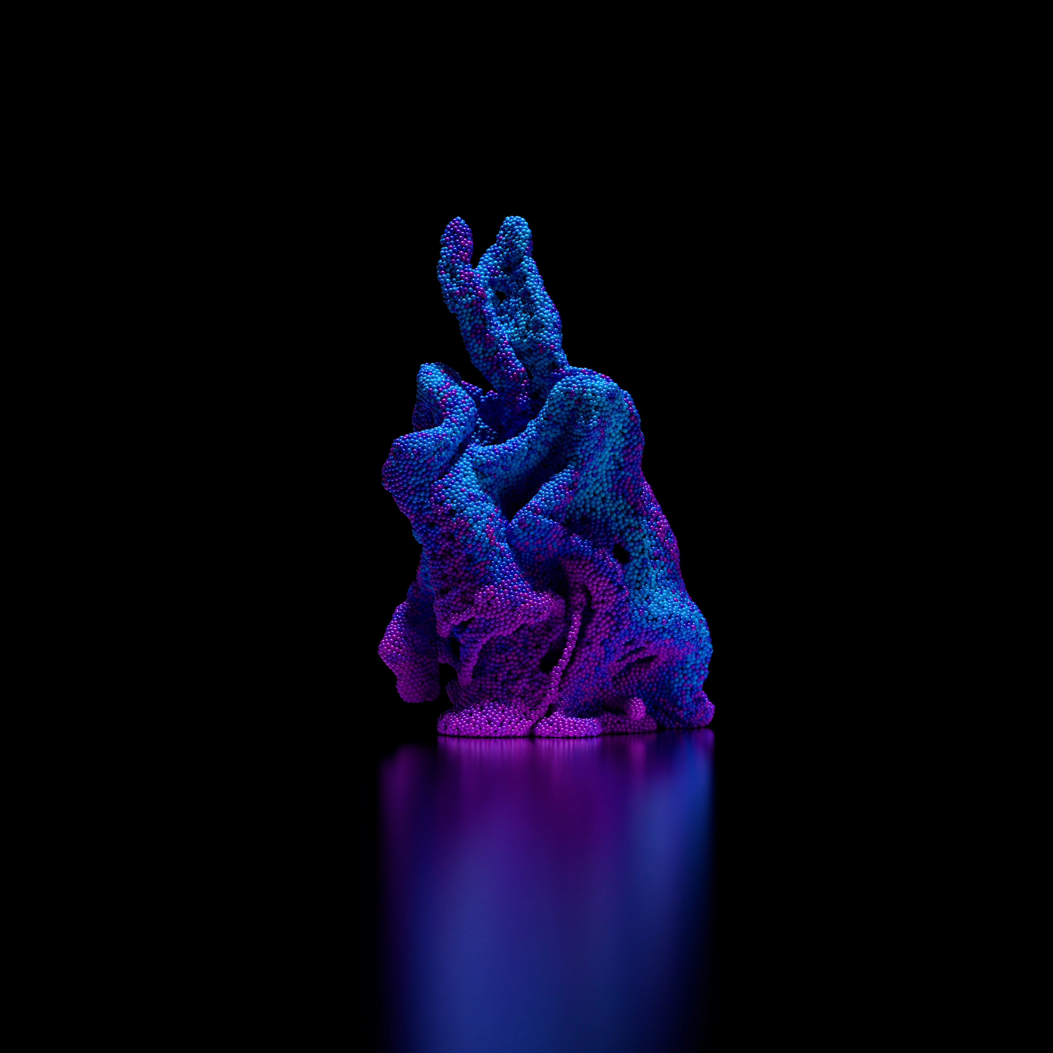 narrow gamuts not allowed