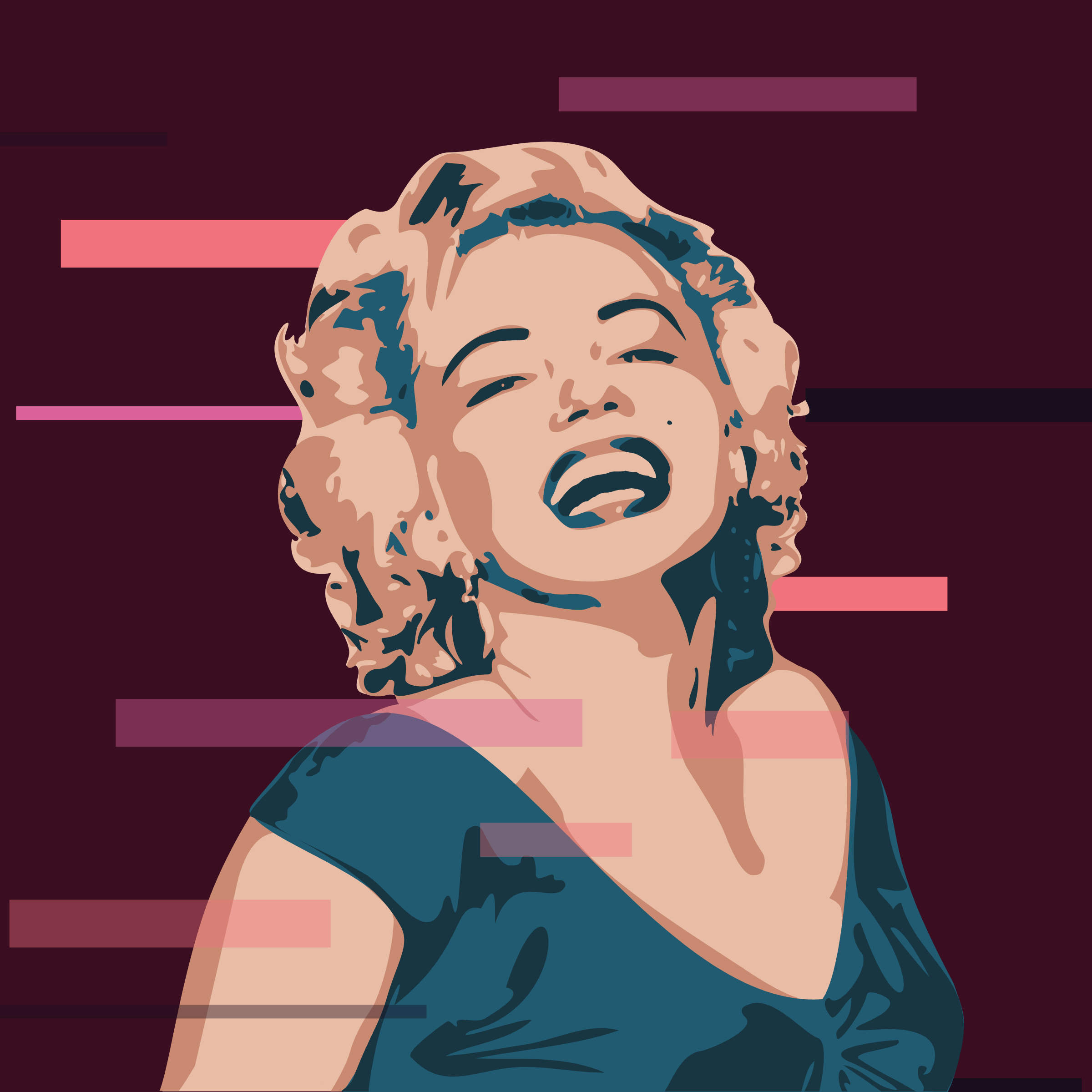 yoasbi.base.eth Basenames (.base.eth domains) based on ENS PFP