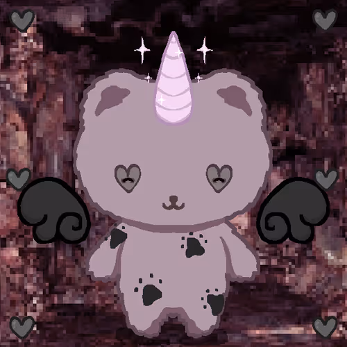 Moru #130
