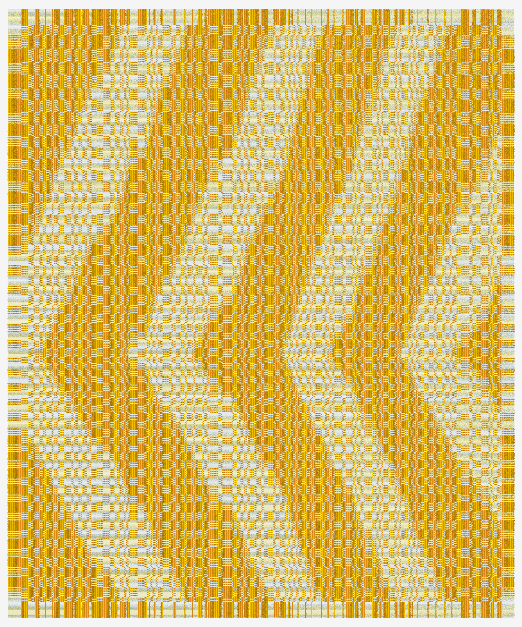 Perpetua #38