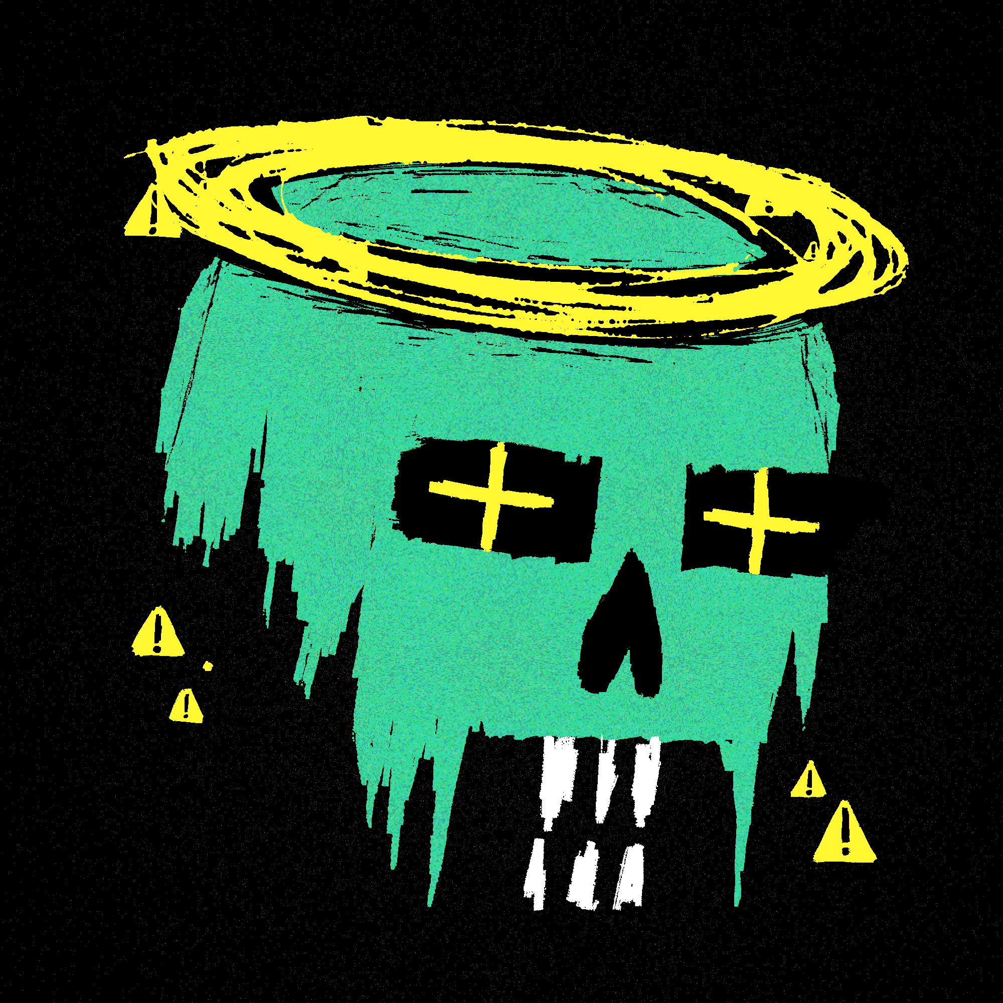 Unsoulz #527