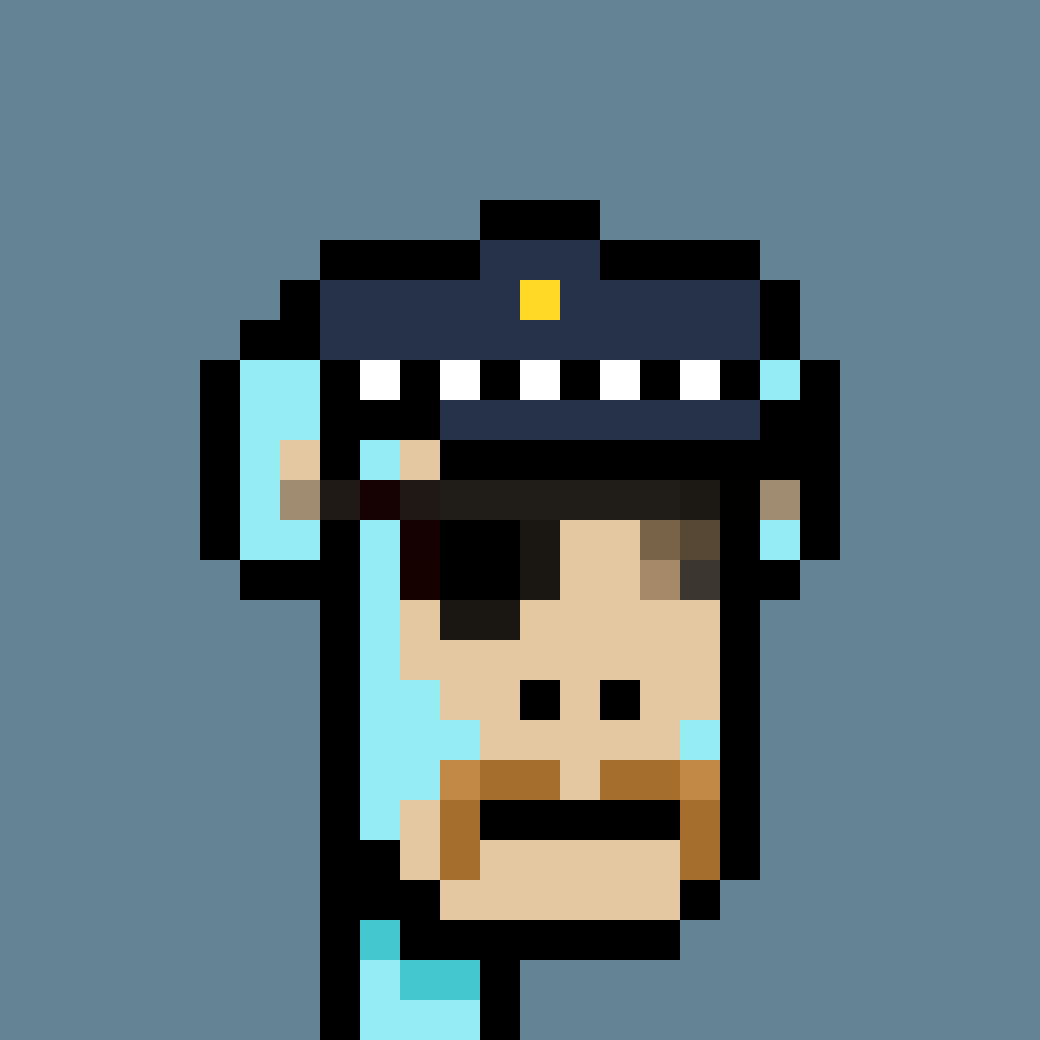 16thshinobu.eth Ethereum Name Service (ENS and .eth domain) PFP