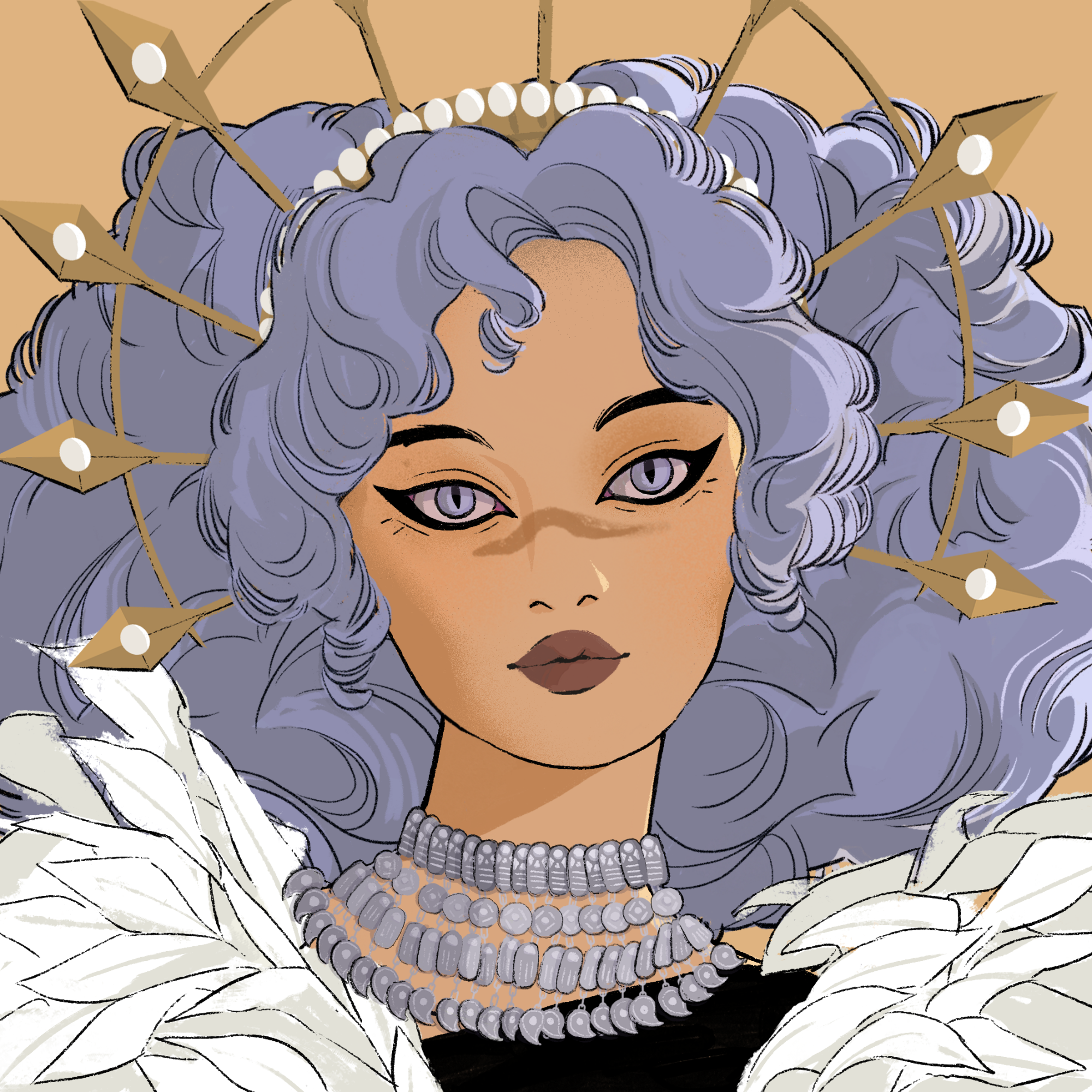 levelsio.eth Ethereum Name Service (ENS and .eth domain) PFP